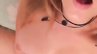 Fun for a day (Video 93)