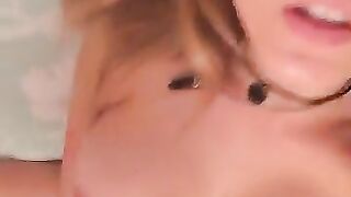 Fun for a day (Video 93)