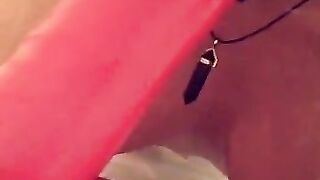 Fun for a day (Video 90)