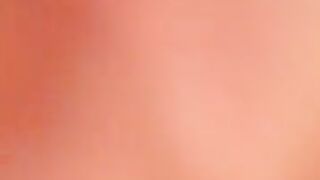 Fun for a day (Video 91)