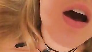 Fun for a day (Video 92)