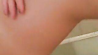 Fun for a day (Video 78)