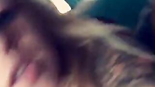 Fun for a day (Video 72)