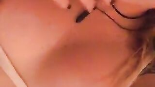 Fun for a day (Video 63)