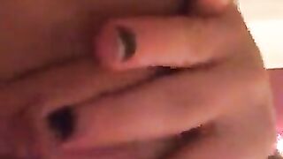 Fun for a day (Video 65)