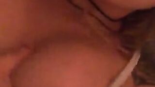 Fun for a day (Video 67)