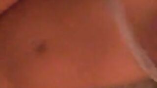 Fun for a day (Video 67)