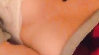 Fun for a day (Video 58)