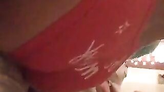 Fun for a day (Video 61)