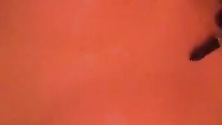 Fun for a day (Video 57)