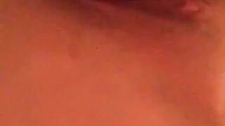 Fun for a day (Video 56)