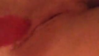 Fun for a day (Video 54)