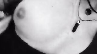 Fun for a day (Video 52)