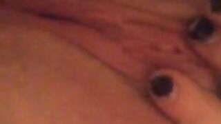 Fun for a day (Video 53)