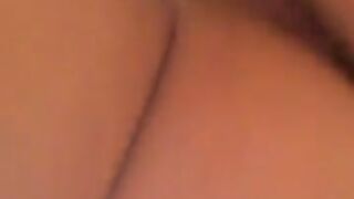 Fun for a day (Video 50)