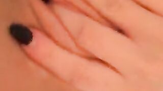 Fun for a day (Video 43)