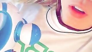 Fun for a day (Video 44)