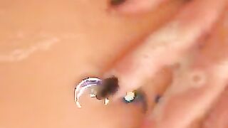 Fun for a day (Video 36)