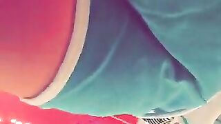 Fun for a day (Video 40)