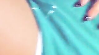 Fun for a day (Video 40)