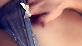 Fun for a day (Video 29)