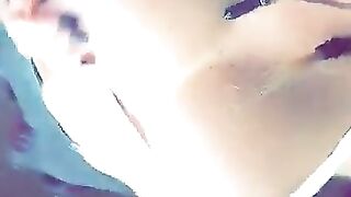 Fun for a day (Video 30)