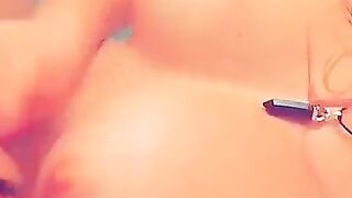 Fun for a day (Video 32)