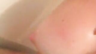 Fun for a day (Video 33)