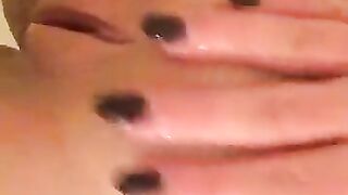 Fun for a day (Video 33)