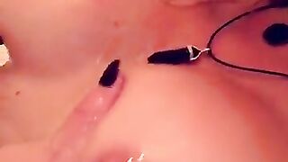 Fun for a day (Video 35)