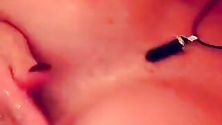 Fun for a day (Video 35)