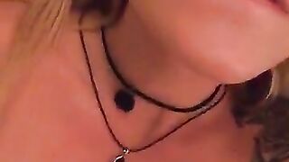 Fun for a day (Video 3)