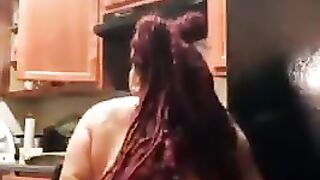 Ghetto Barbie (Video 18)