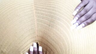 Ghetto Barbie (Video 4)