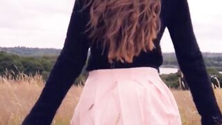 Jul 6 Belle Delphine Onlyfans (Video 8)