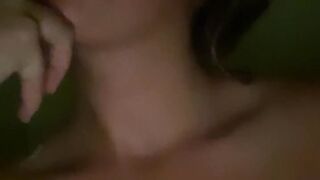 xogabby Onlyfans (Video 34)