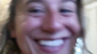 xogabby Onlyfans (Video 30)