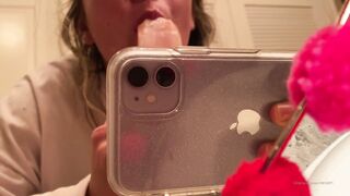 xogabby Onlyfans (Video 20)