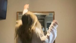 xogabby Onlyfans (Video 19)