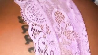 xogabby Onlyfans (Video 18)