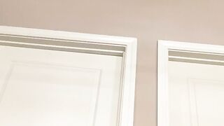 xogabby Onlyfans (Video 15)