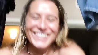 xogabby Onlyfans (Video 16)