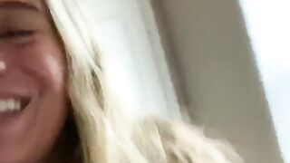 xogabby Onlyfans (Video 8)