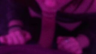 Ali C Onlyfans (Video 5)