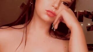 Ballantynne Onlyfans (Video 26)