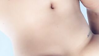 Ballantynne Onlyfans (Video 7)