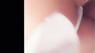 F228B002-242A-40AF-8A83-E3613440574E