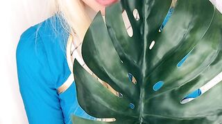 Aug 6 Belle Delphine Onlyfan (Video 3)