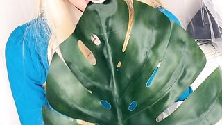 Aug 6 Belle Delphine Onlyfan (Video 3)