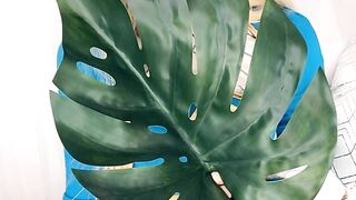 Aug 6 Belle Delphine Onlyfan (Video 2)